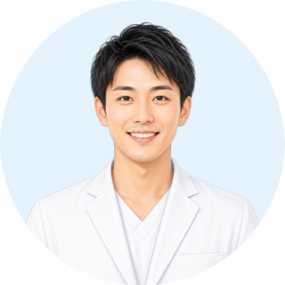 三根 洸輝